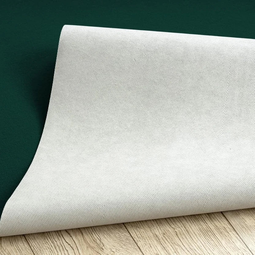 Office Relief Mat