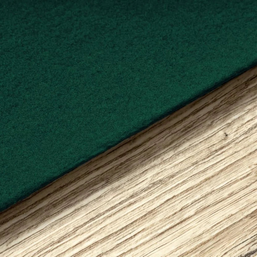 Office Relief Mat