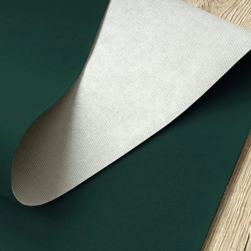 Office Relief Mat