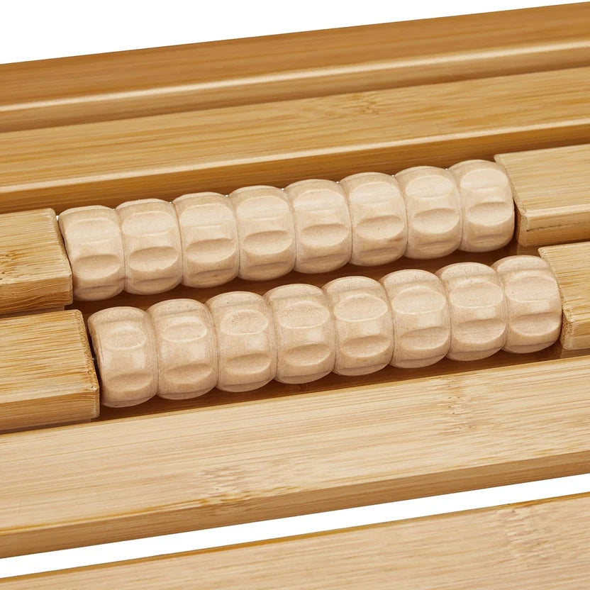 RelaxFlow Footrest
