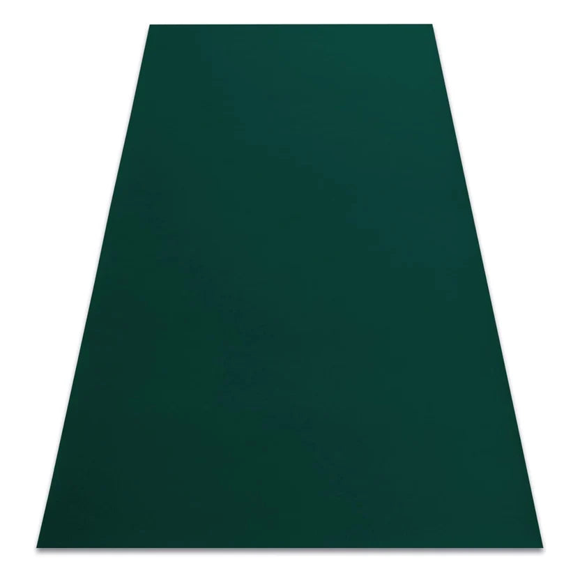 Office Relief Mat