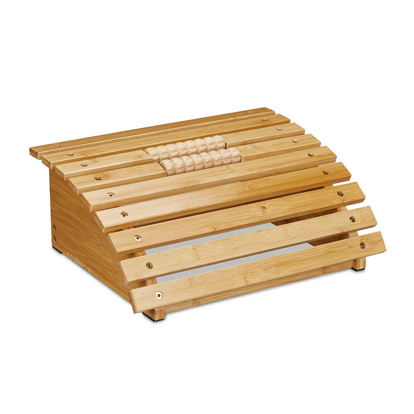 RelaxFlow Footrest